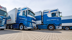 20250719-Kempen-00248